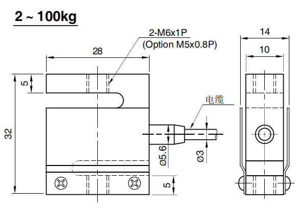 稱重傳感器DBCM參數(shù)圖.png
