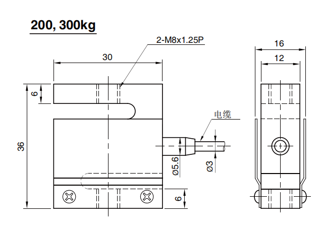 200KG,300KG參數(shù)圖.png