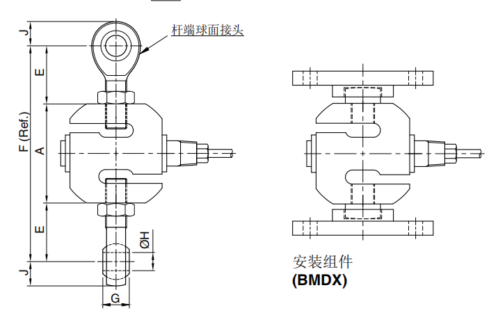 dbxe尺寸圖2.png