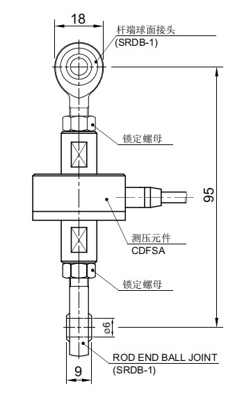 結(jié)構(gòu)詳解圖.jpg