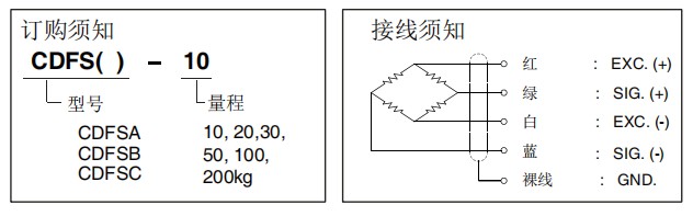 17287124491816683.jpg