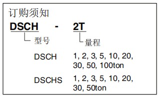 DSCH DSCHS訂購(gòu)須知.jpg
