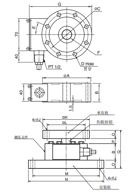 DSCH DSCHS尺寸圖.jpg