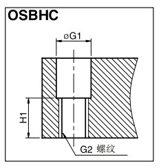 OSBHC產(chǎn)品尺寸圖.jpg