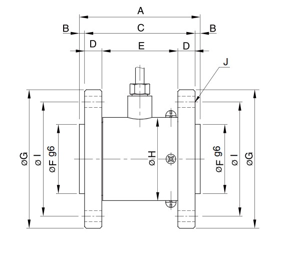 BRTL-N尺寸圖.jpg