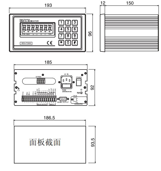 詳細尺寸圖.jpg