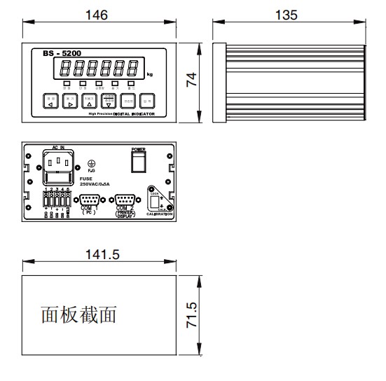 BS-5200尺寸圖.jpg