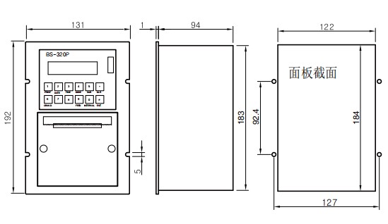 BS-320P尺寸圖.jpg