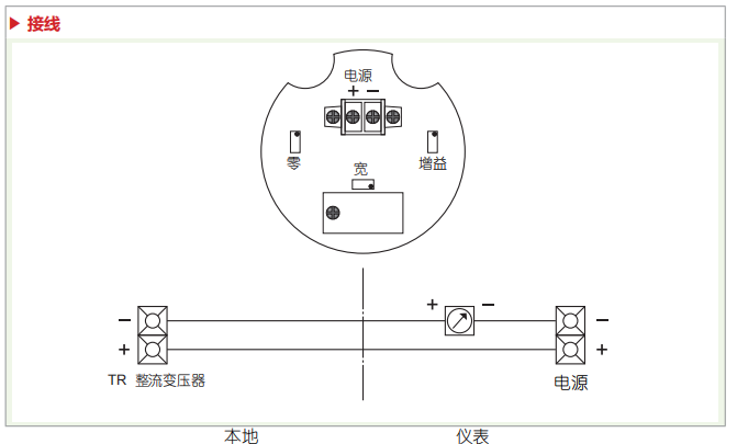 接線方式.png